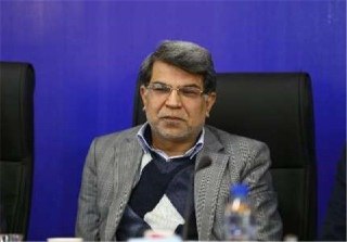 مشمولان سهام عدالت، نحوه مالکیت خود را تعیین کنند