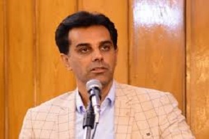 لیگهای اسکواش برگزار میشود لیگهای اسکواش برگزار میشود