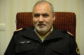 کشف بیش از 277 کیلو گرم مواد مخدر در بردسکن