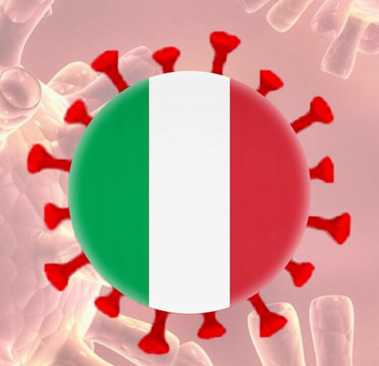 افزایش امار جهانی ابتلا