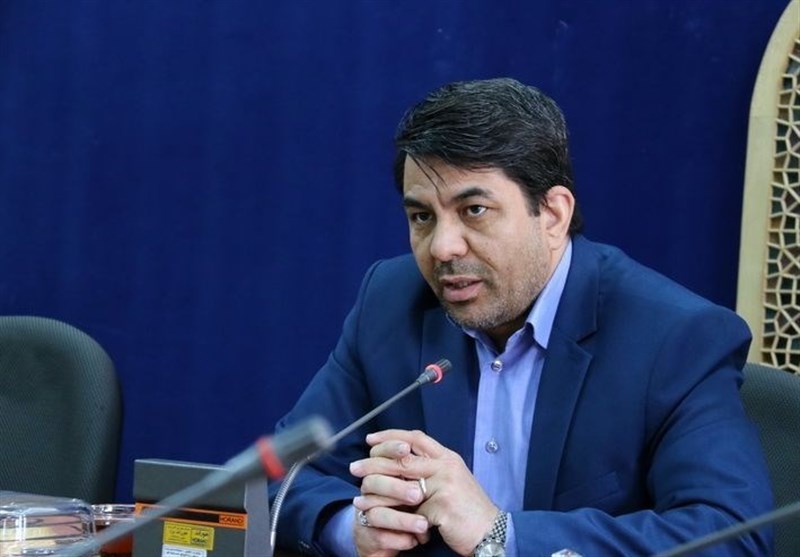 بازگشایی همه مدارس کشور از روز ۲۷ اردیبهشت بازگشایی همه مدارس کشور از روز ۲۷ اردیبهشت