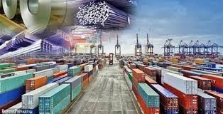 رشد 67 درصدی ارزش محصولات تحویلی داخلی و صادراتی فولادمبارکه