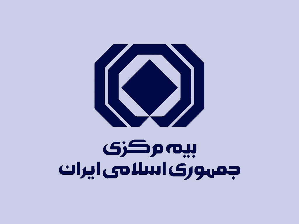 ۱۱ میلیون تومان سقف پرداخت خسارت بدون کروکی