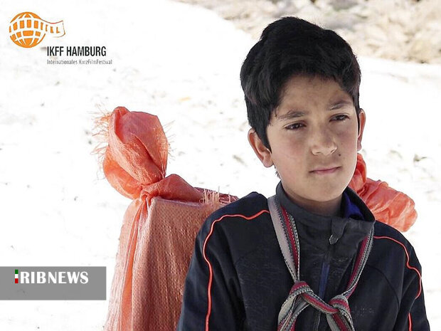 درخشش حوزه هنری کردستان در هامبورگ آلمان درخشش حوزه هنری کردستان در هامبورگ آلمان