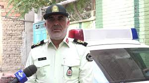 کشف ۷۴ کیلوگرم تریاک در بجنورد