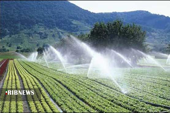 بهره برداری از 23 پروژه در بیجار