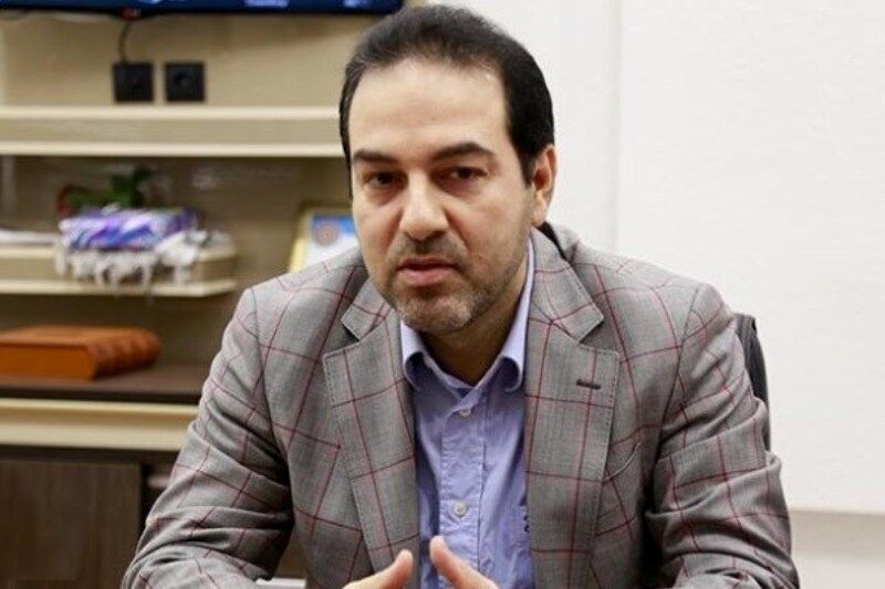 احتمال بازگشت محدودیتهای کرونایی احتمال بازگشت محدودیتهای کرونایی