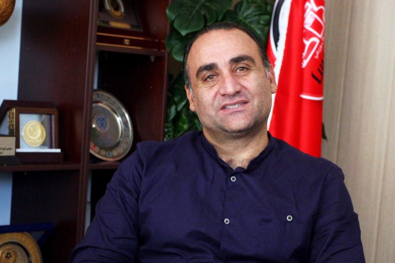 توانایی صعود به مرحله بعد را داریم