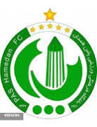 آغاز فعالیت های تیم پاس همدان آغاز فعالیت های تیم پاس همدان