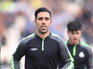 پیوستن یار فولاد به جمع نفت مسجدسلیمان