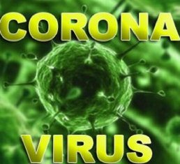 مازندران در وضعیت هشدار بیماری کرونا مازندران در وضعیت هشدار بیماری کرونا