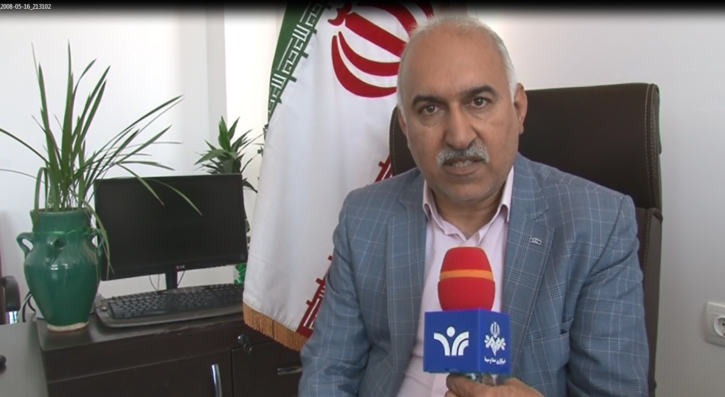 کاهش آمار معلولیت با اجرای غربالگری در میبد کاهش آمار معلولیت با اجرای غربالگری در میبد