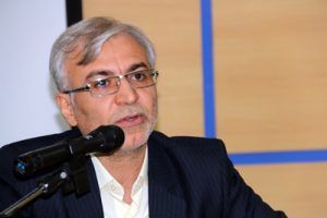 تشکیل کمیسیون سه جانبه برای تولید داخل بذر هیبرید تشکیل کمیسیون سه جانبه برای تولید داخل بذر هیبرید