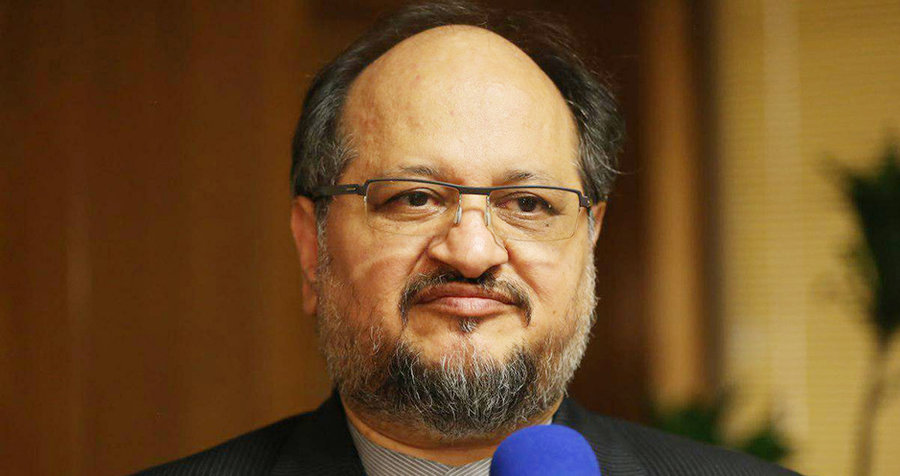 همسان‌سازی حقوق بازنشستگان تلاش بیشتری می‌طلبد