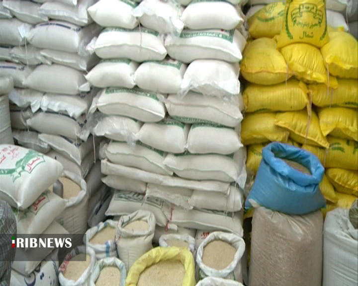 تشدید نظارتها برای مقابله با گران فروشی تشدید نظارتها برای مقابله با گران فروشی