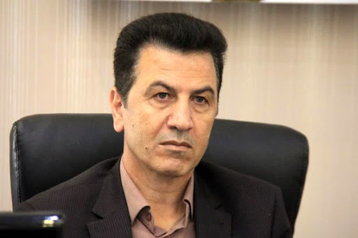 صدور مجوز توزیع ۵۰ تُن مرغ منجمد صدور مجوز توزیع ۵۰ تُن مرغ منجمد