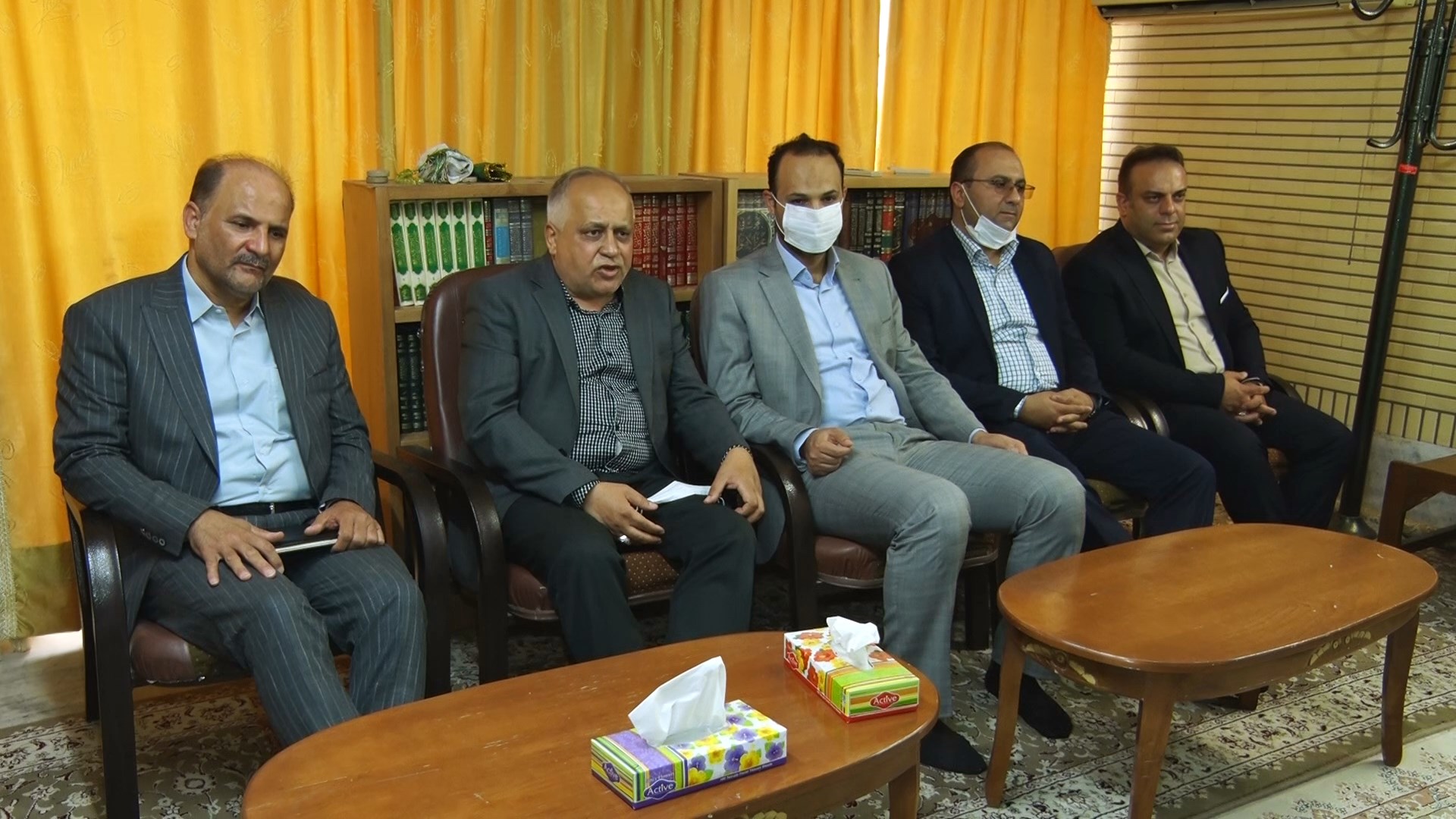 کاهش قیمت مسکن با واگذاری زمین رایگان کاهش قیمت مسکن با واگذاری زمین رایگان