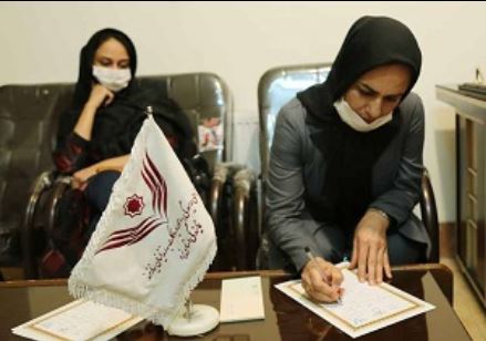 هزینه ختمی که صرف آزادی زندانی یزدی شد هزینه ختمی که صرف آزادی زندانی یزدی شد