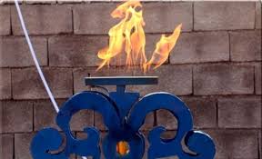 تمام روستاهای غیزانیه گازدار خواهند شد تمام روستاهای غیزانیه گازدار خواهند شد