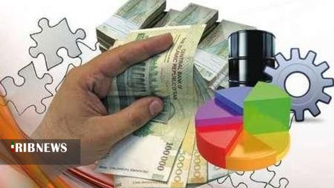 پرداخت بیش از 128 میلیارد تومان تسهیلات