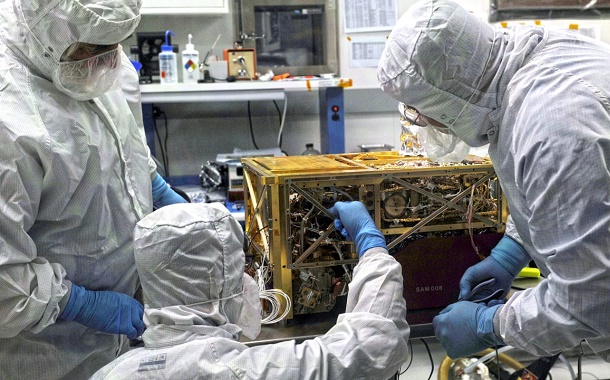 درخشش تیم مهندسان برق خوزستانی در مسابقات بین المللی هوافضا راهیابی تیم مهندسی برق دانشگاه آزاد اسلامی واحد اهواز در مسابقات بینالمللی IFAC_۲۰۲۰