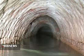 خلاصه مهم‌ترین خبر‌های امروز فارس