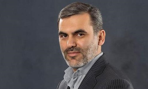 خوراک طیور وارداتی با ارز یارانه‌ای سر از بازار آزاد درآورده!