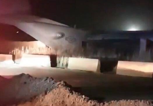 تابستان داغ ارتش آمریکا