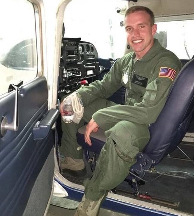 تابستان داغ ارتش آمریکا