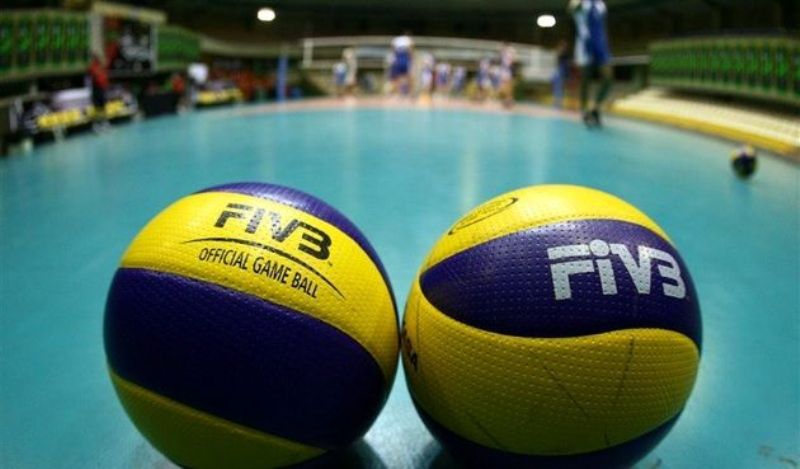 تکلیف بلاتکلیفهای والیبال روشن نشد تکلیف بلاتکلیفهای والیبال روشن نشد