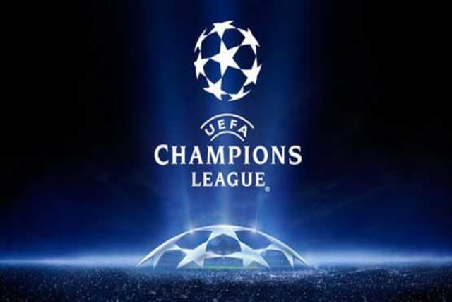 فرناندش صدرنشین لیگ اروپا شد فرناندش صدرنشین لیگ اروپا شد