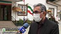 آغاز سال تحصیلی جدید مدارس از ۱۵شهریور آغاز سال تحصیلی جدید مدارس از ۱۵شهریور