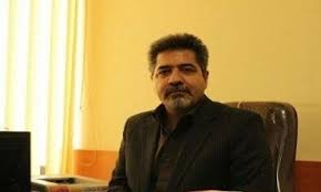 ۵ میلیون دوز واکسن آنفلوانزا در اختیار مردم قرار خواهد گرفت