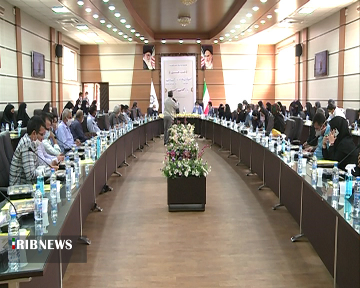 اضافه شدن ۲۰ دستگاه اتوبوس به ناوگان شهری اضافه شدن ۲۰ دستگاه اتوبوس به ناوگان شهری