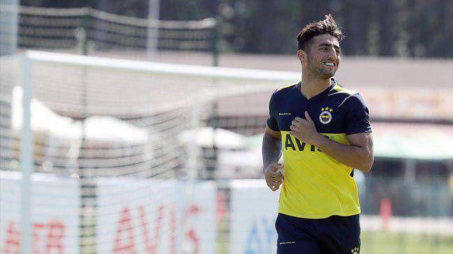 صیادمنش در لیست فروش فنرباغچه صیادمنش در لیست فروش فنرباغچه