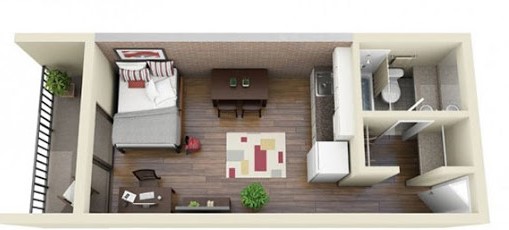 اینجا مشهد است اینجا مشهد است