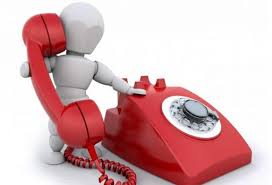 مشاوره های کرونایی در سامانه ۴۰۳۰