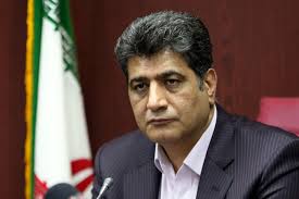 فعالیت ناوگان اتوبوسرانی شیراز از روز شنبه ۱۱ مرداد فعالیت ناوگان اتوبوسرانی شیراز از روز شنبه ۱۱ مرداد