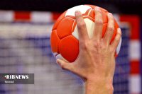 شناخت حریفان نماینده خوزستان درلیگ برتر هندبال باشگاه‌های کشور