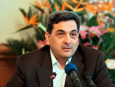 حفاری در معابر پرتردد تا یک ماه آینده ممنوع