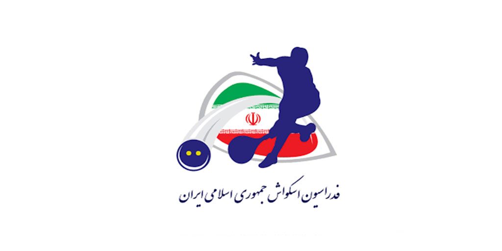 دیدار کادرفنی تیمهای ملی اسکواش با رئیس فدراسیون دیدار کادرفنی تیمهای ملی اسکواش با رئیس فدراسیون