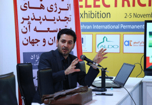 نصب هزار نیروگاه خورشیدی جدید در واحدهای مسکونی نصب هزار نیروگاه خورشیدی جدید در واحدهای مسکونی