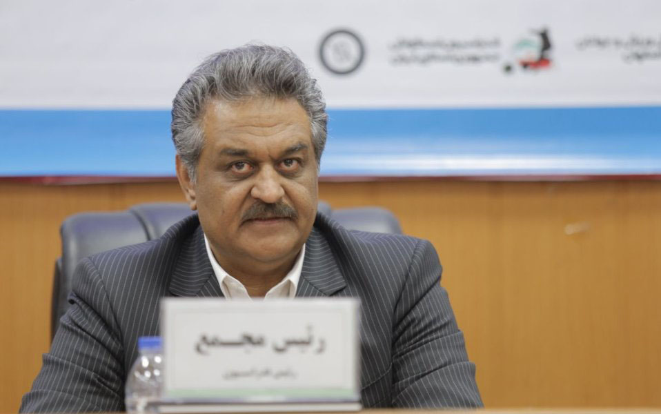 ماهی ۲۷ میلیون تومان قسط میدهیم ماهی ۲۷ میلیون تومان قسط میدهیم