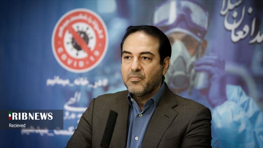 فرودگاه کیش نامناسب ترین فرودگاه در رعایت دستورالعملهای بهداشتی فرودگاه کیش نامناسب ترین فرودگاه در رعایت دستورالعملهای بهداشتی