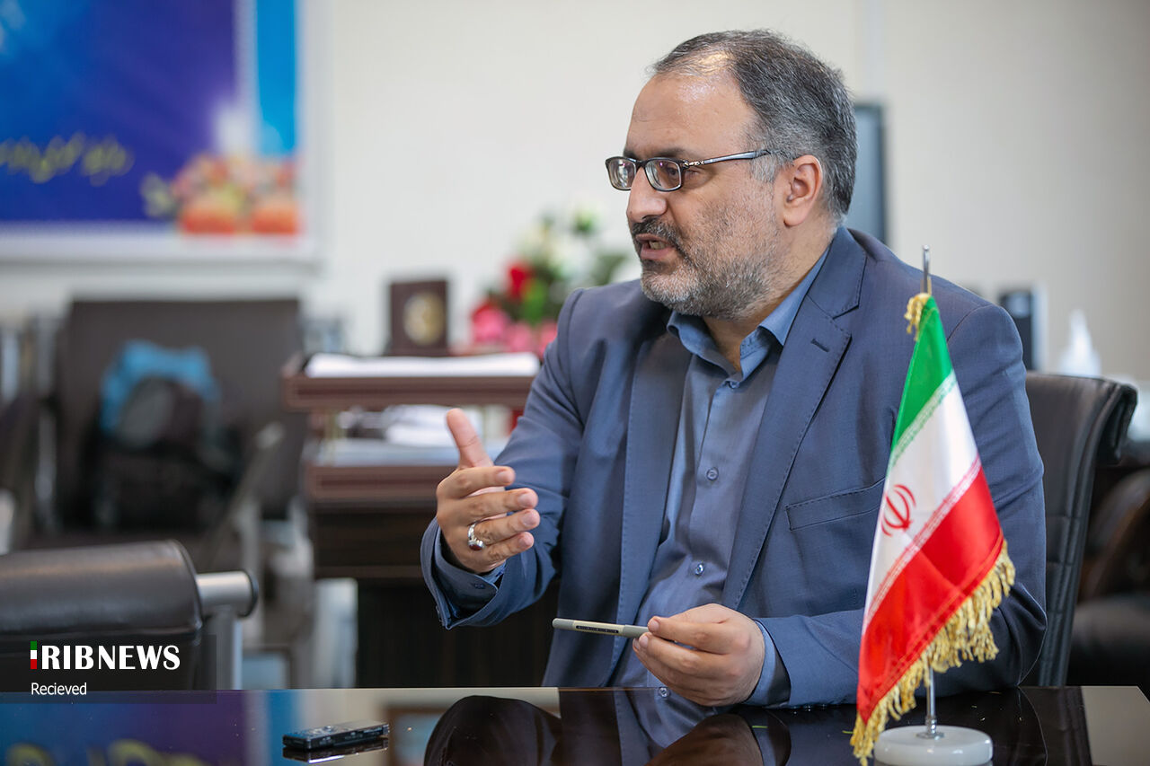 مجوز ها برای اشتغال است قانون شکنی نکنید مجوز ها برای اشتغال است قانون شکنی نکنید