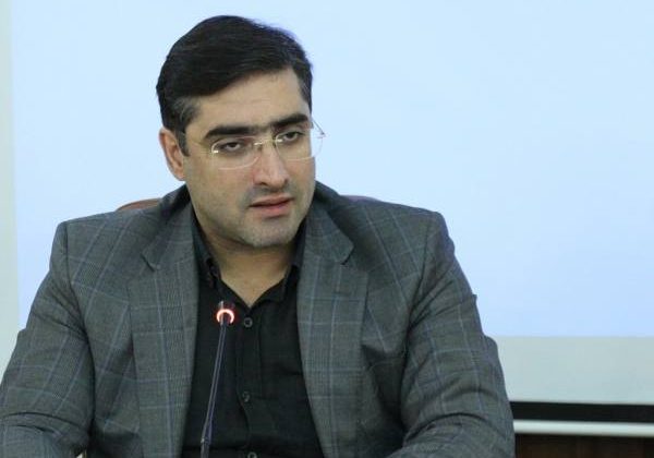 لزوم تکمیل زنجیره ارزش ماشین سازی لزوم تکمیل زنجیره ارزش ماشین سازی