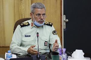 تقویت واحدهای اطلاعاتی و عملیاتی پلیس مبارزه با مواد مخدر ناجا تقویت واحدهای اطلاعاتی و عملیاتی پلیس مبارزه با مواد مخدر ناجا