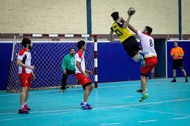 کوچ ملی پوشان هندبال خوزستان،از استان کوچ ملی پوشان هندبال خوزستان،از استان