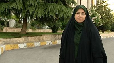 محرم و خرده فرهنگهایی که به بلوغ رسیدند محرم و خرده فرهنگهایی که به بلوغ رسیدند