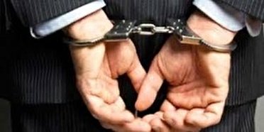 بی توجهی به وجود کرونا پای ۳۶ زوج گنبدی را به محاکم قضایی کشاند بی توجهی به وجود کرونا پای ۳۶ زوج گنبدی را به محاکم قضایی کشاند